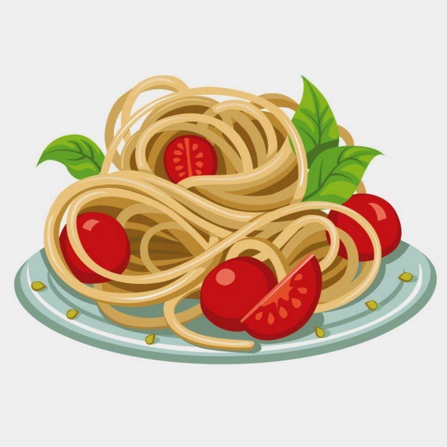 Pasta-info - сервис бесплатных объявлений